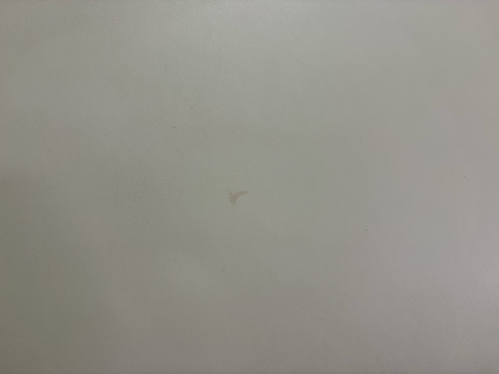 크림하우스 논슬립 폴더매트(290*200*4) 이미지