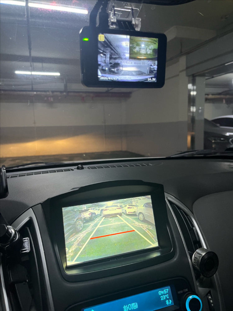 쉐보레 크루즈 4도어 1.8 ltz 14년식 이미지