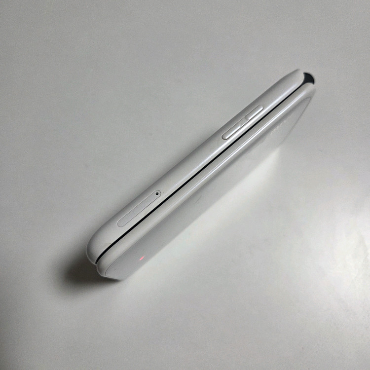 마이브스타일폴더 32GB S급 이미지