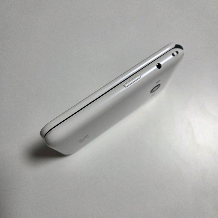 마이브스타일폴더 32GB S급 이미지