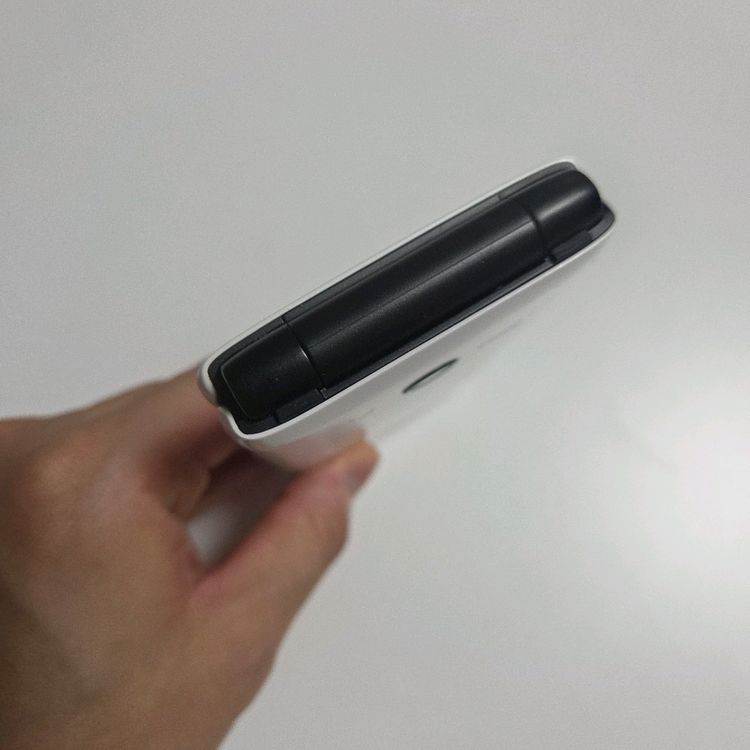 마이브스타일폴더 32GB S급 이미지