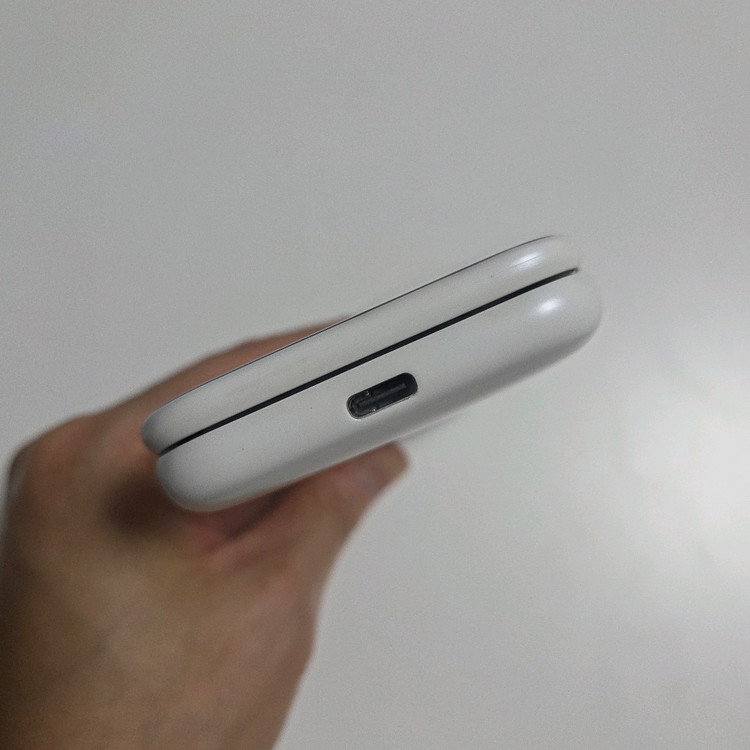 마이브스타일폴더 32GB S급 이미지