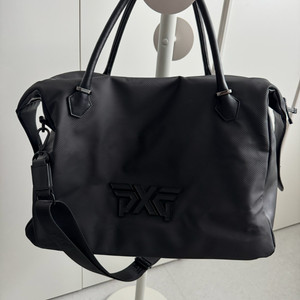 pxg보스턴백 이미지