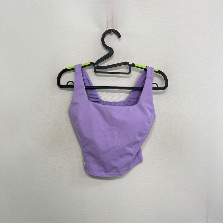 젝시믹스 운동복 브라탑 M 이미지