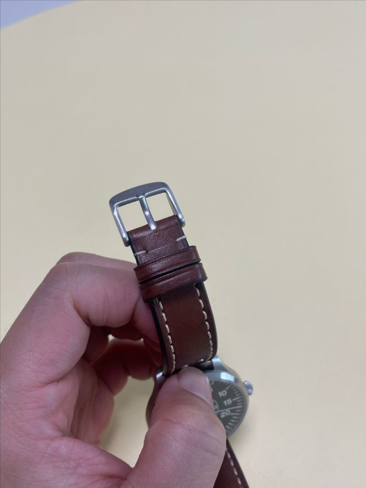 LACO 라코 시계 이미지
