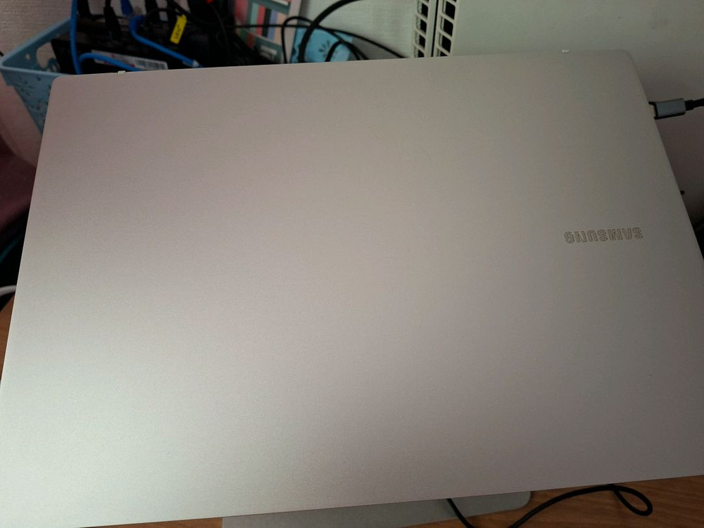 삼성 갤럭시북3 GO 5G 이미지