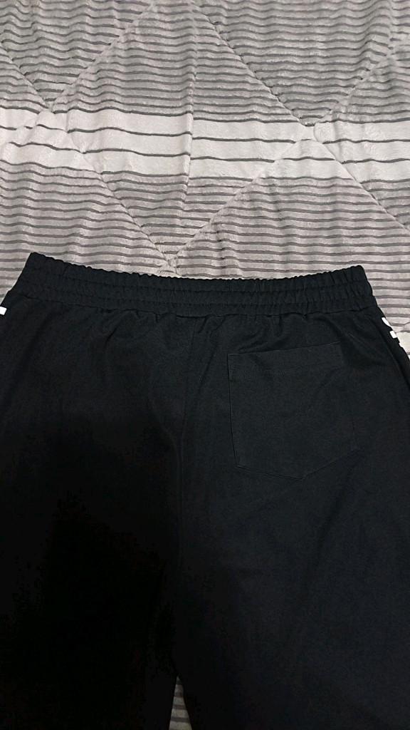 르꼬끄 반바지 L 기장50 이미지