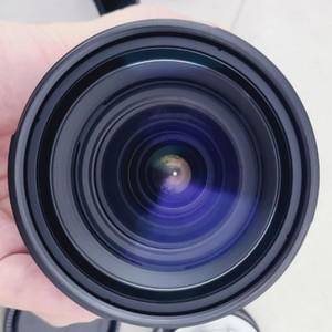 소니 28-200 새제품급 28200 탐론 f2.8 렌즈 a7m5 a7m4 a7c2 찰떡궁합 이미지