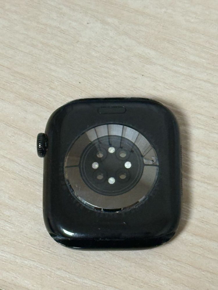 애플워치 10 46mm gps 이미지