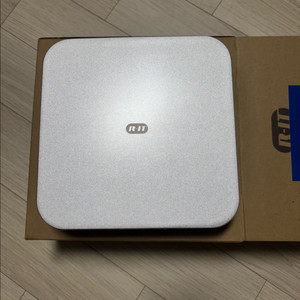 이그닉 미니PC 리트 4500N 이미지