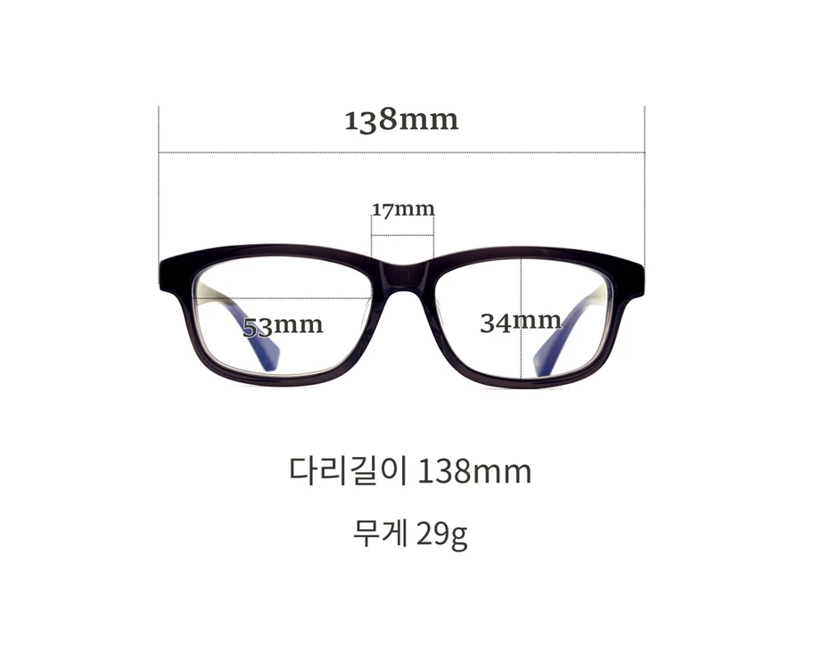 프랭크커스텀 FA6048 새제품 이미지