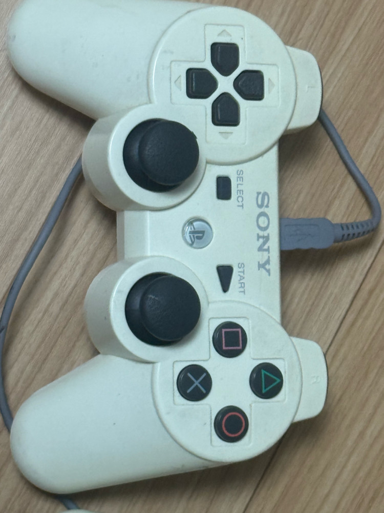 플스3 게임 판매 이미지
