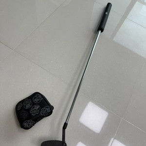 pxg 배틀레디2 토피도 퍼터 팝니다(3월 신상) 이미지