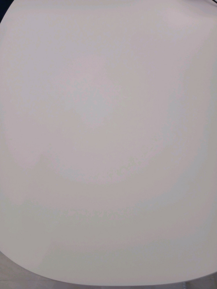 프리츠한센 수퍼엘립티컬 테이블 이미지