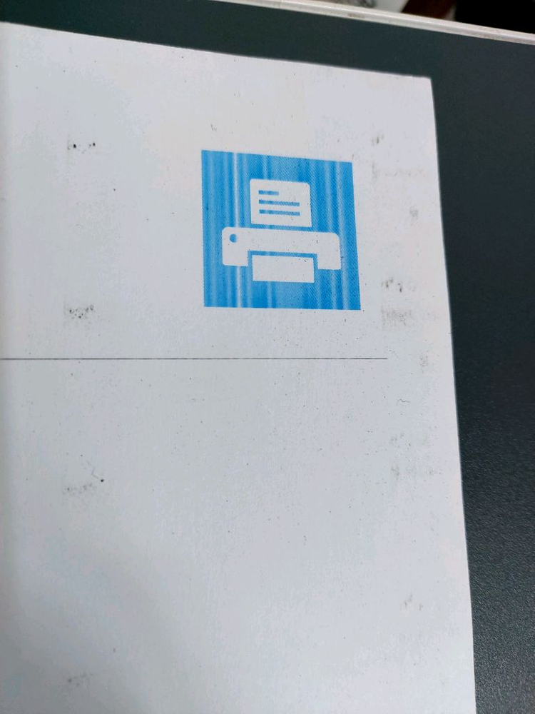 삼성 SL-C513W 프린터 복합기 이미지