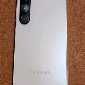 갤럭시 S23 256기가 이미지