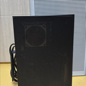게이밍 PC 9600X 32GB 1TB RTX 5070ti 이미지