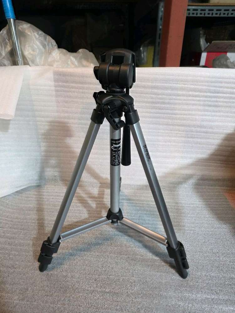 COLT 콜트 VT-16 알미늄 삼각대 단순개봉 이미지