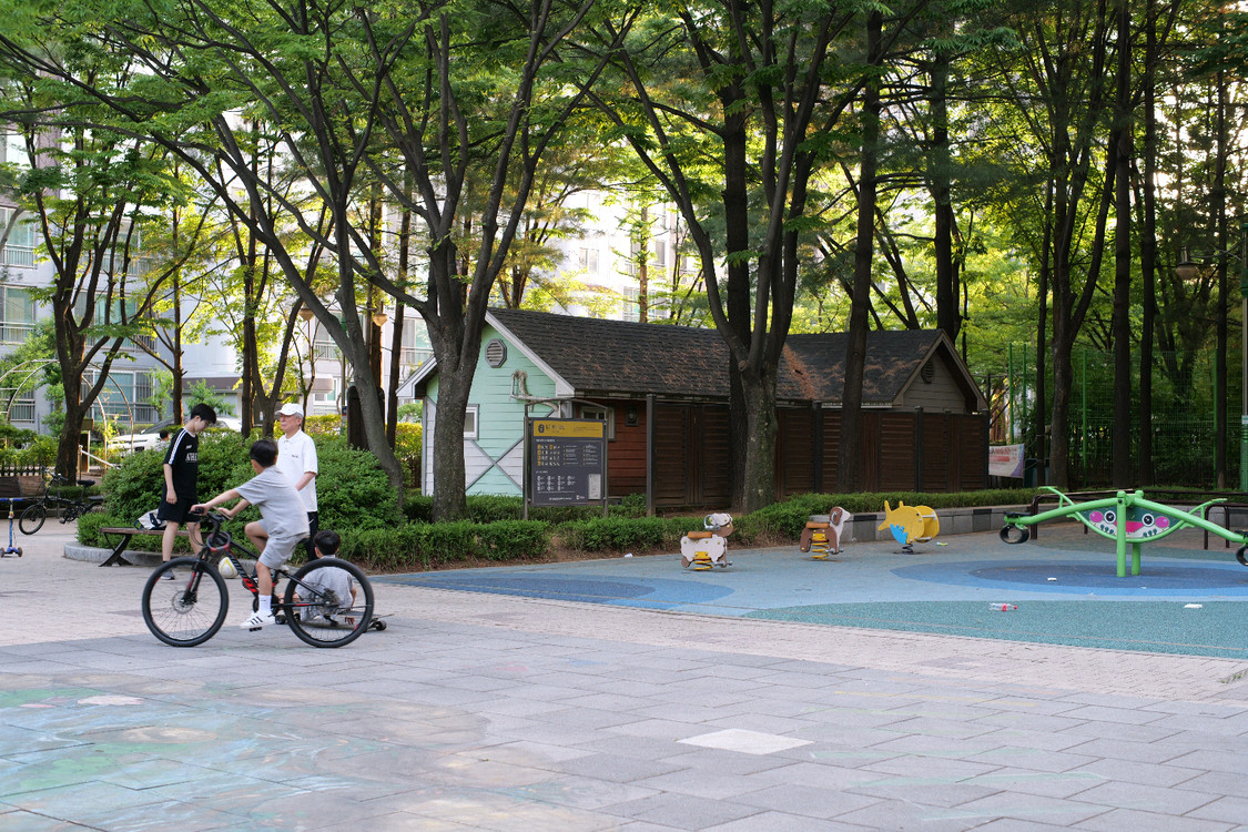 슈퍼타쿠마 SMC 50mm f1.4 M42마운트 올드수동렌즈 이미지