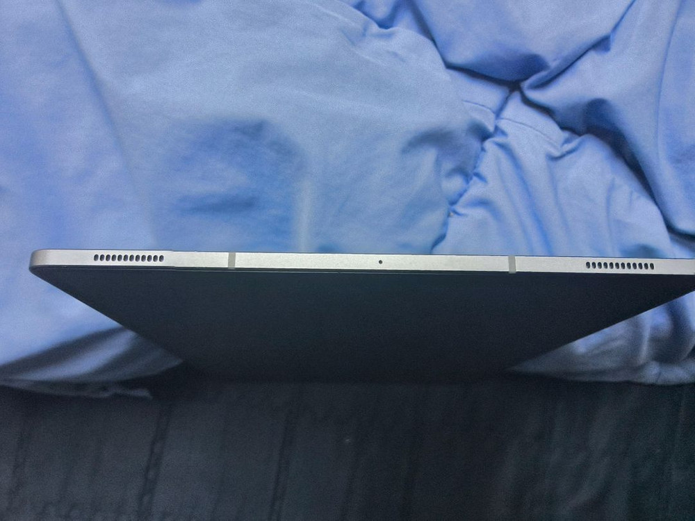 삼성 갤럭시 탭 S10 울트라 512GB WiFi S급 풀박스 정품 북커버 포함 이미지