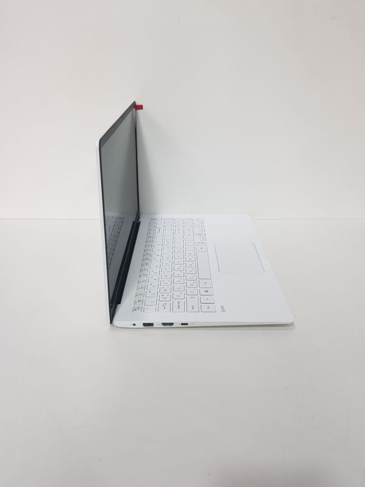 i5사양,512G+16G!!>초슬림 LG그램 15인치노트북 이미지