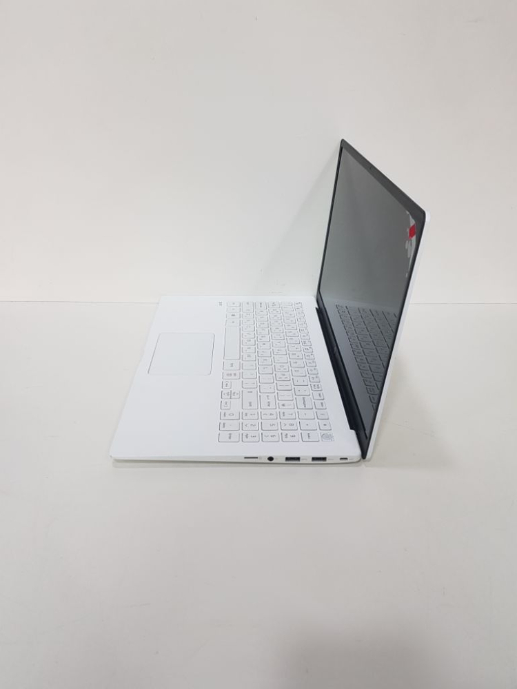 i5사양,512G+16G!!>초슬림 LG그램 15인치노트북 이미지