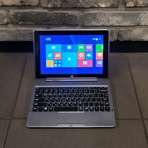 주연테크 태블릿 PC+게임기 보너스 이미지