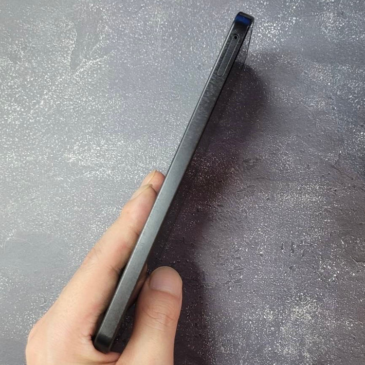 (19만) 갤럭시 A17 블랙 SKT 128GB 이미지