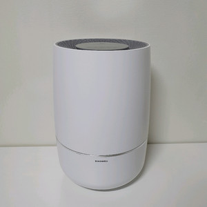 자연 기화식 가습기 ZWH-500W [제로웰] 이미지