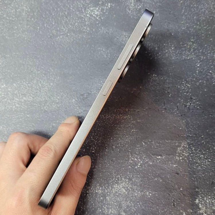 (62만) 갤럭시 S25FE 제트블랙 SKT 256GB 이미지