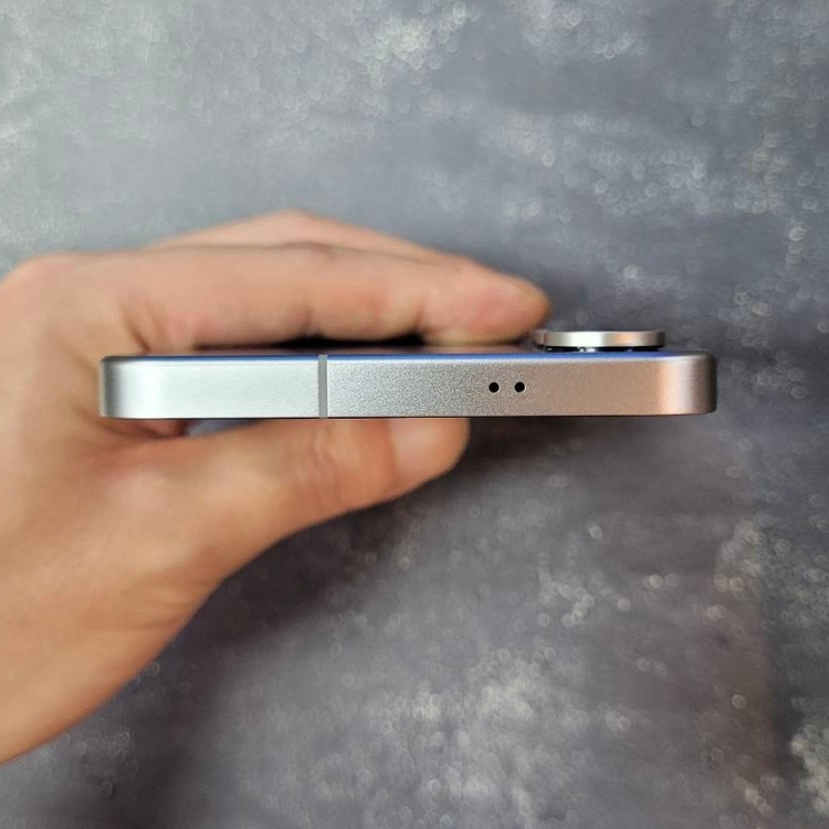 (62만) 갤럭시 S25FE 제트블랙 SKT 256GB 이미지