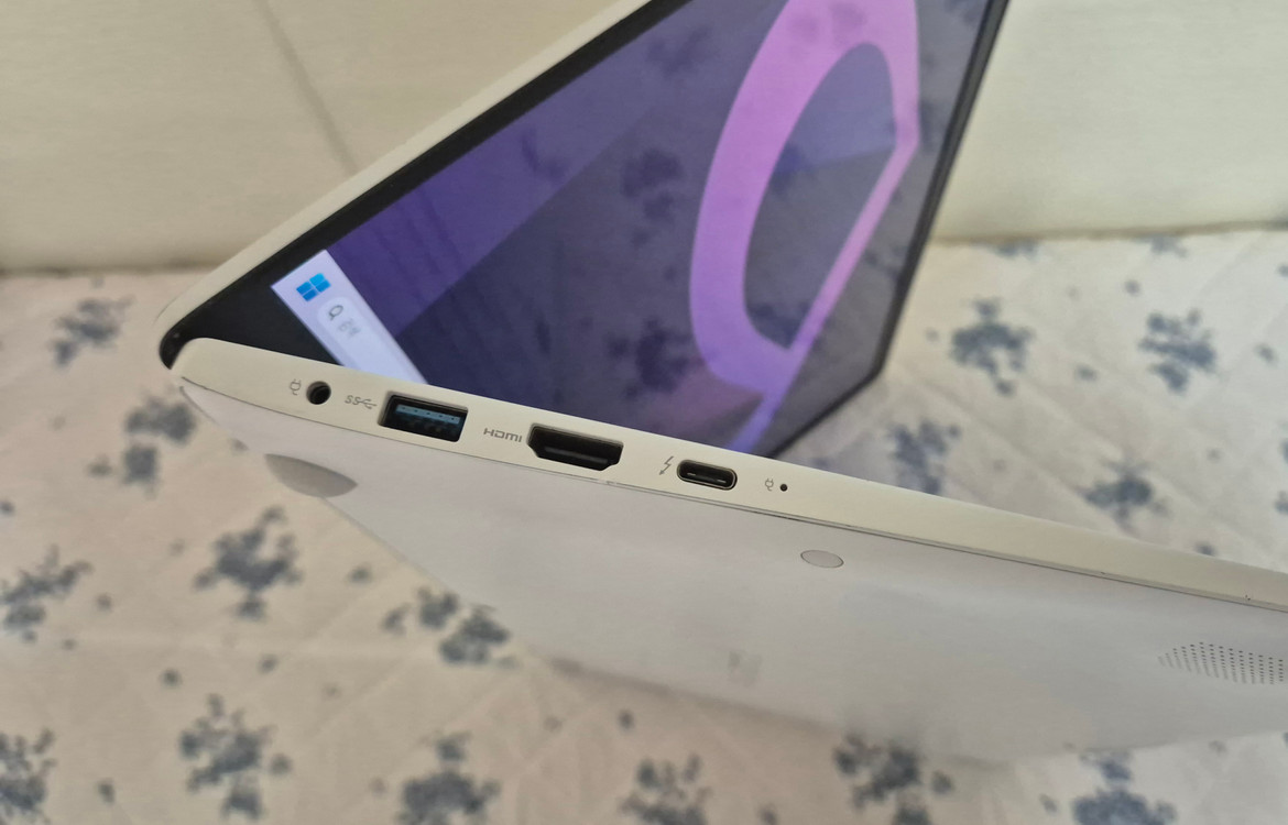 LG 2020 그램 노트북 판매합니다 이미지