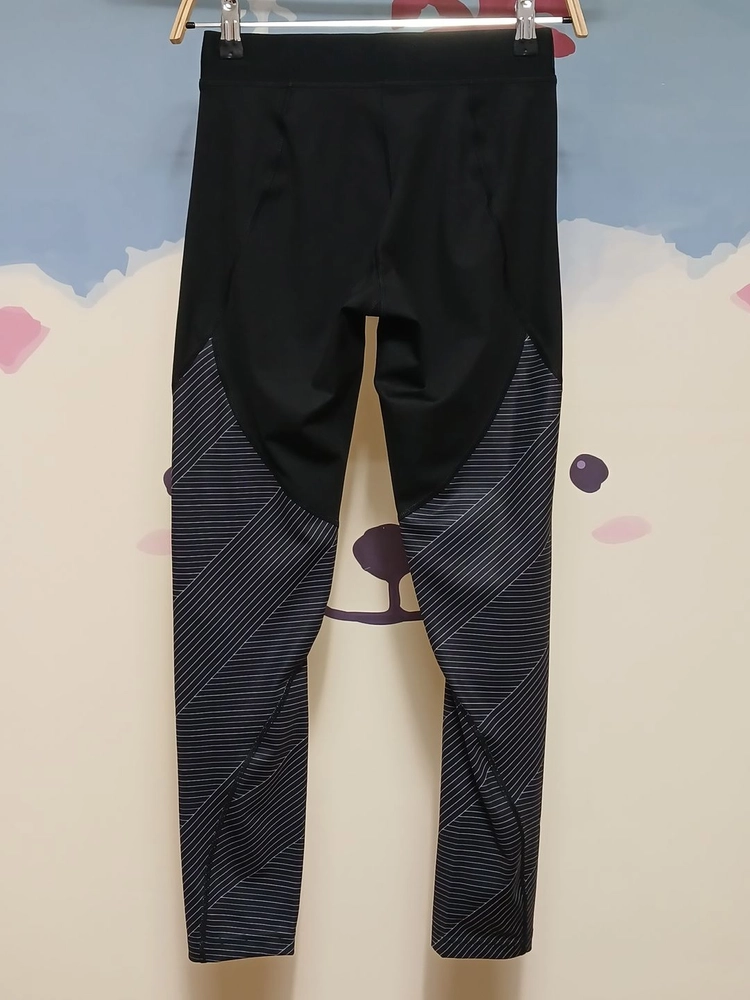아디다스 레깅스 + 브라탑 이미지