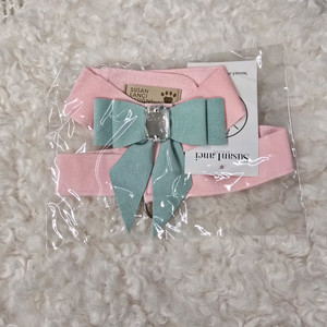 수잔랜시 하네스L 이미지