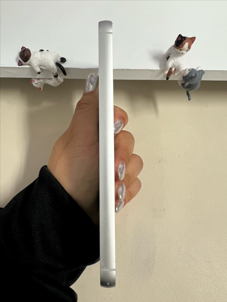 갤럭시S23Fe 256G 민트 A급! 이미지