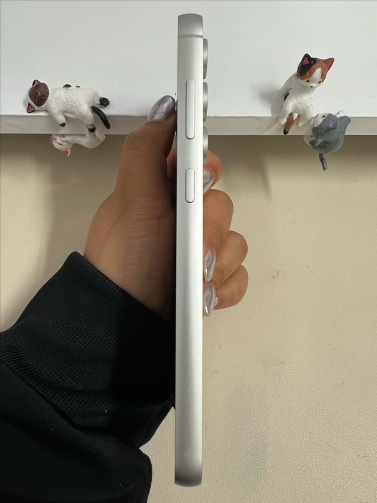 갤럭시S23Fe 256G 민트 A급! 이미지