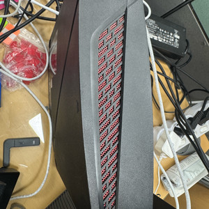 ASUS M80CJ 미니 PC 입니다 이미지