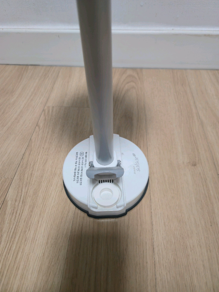 퓨어팟 모자관리기 고급형 이미지
