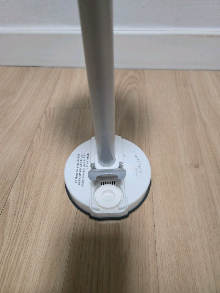퓨어팟 모자관리기 고급형 이미지