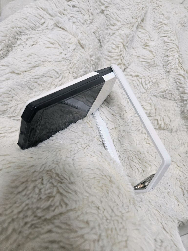 카시오 ex-tr70 레트로 디카 디지털카메르 이미지