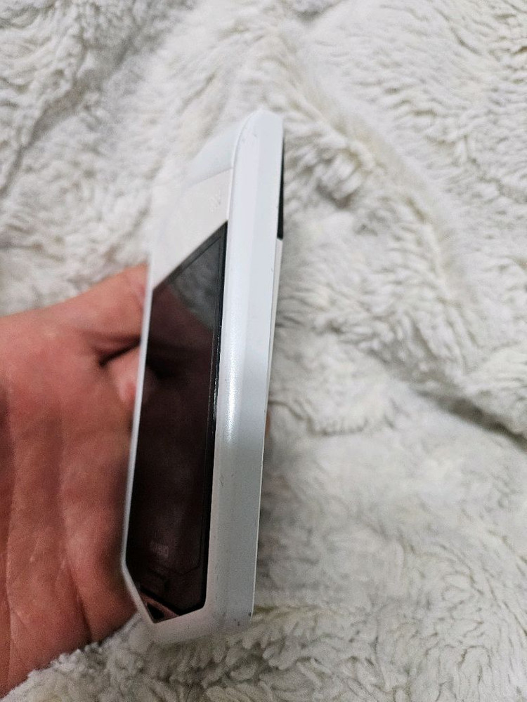 카시오 ex-tr70 레트로 디카 디지털카메르 이미지