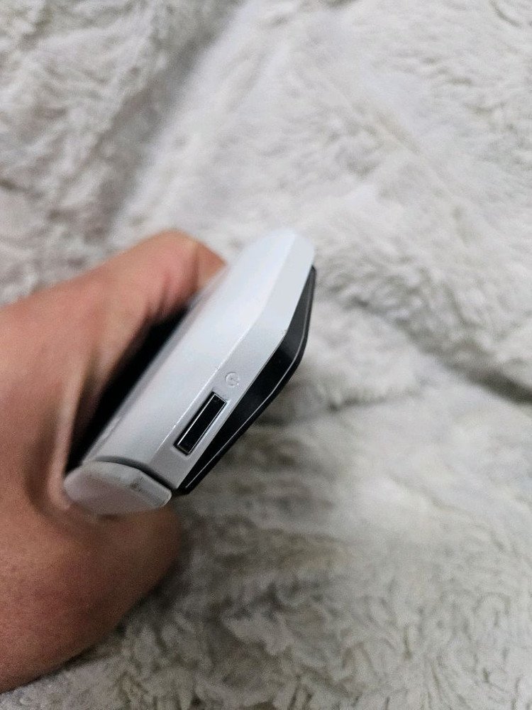 카시오 ex-tr70 레트로 디카 디지털카메르 이미지