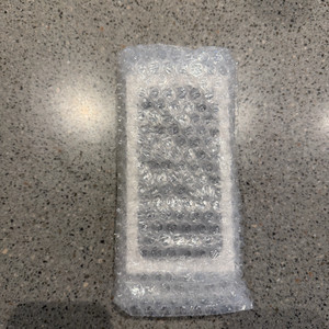 아이폰 17 블랙 256GB 자급제 이미지