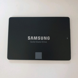 삼성전자 2.5인치 SSD 250GB 35,000원 이미지