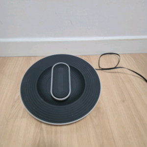 벤플로 헬멧 살균 건조기 Circle 이미지