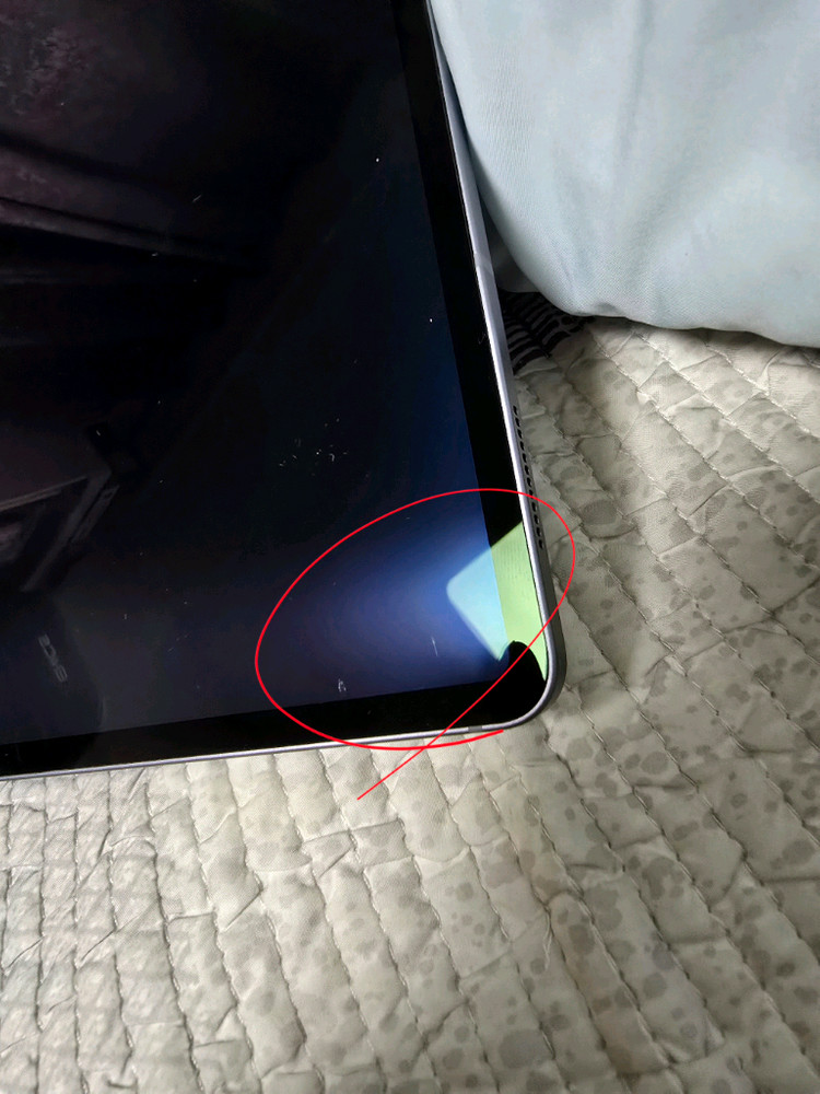 갤럭시탭S10 울트라 5g ,갤럭시탭S10Ultra 256GB, +케이스 이미지