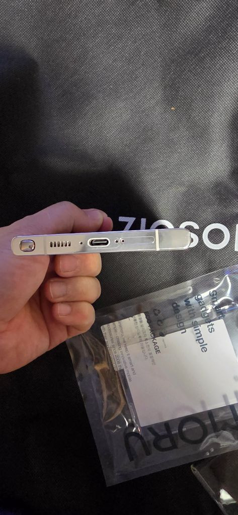 갤럭시 S23 울트라 512GB + 케이스 7개 일괄 70만! 이미지