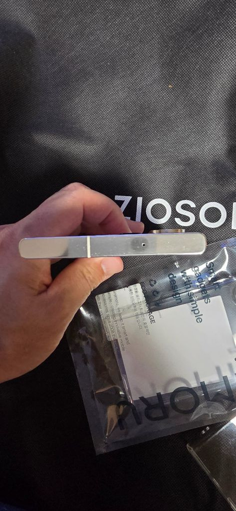 갤럭시 S23 울트라 512GB + 케이스 7개 일괄 70만! 이미지