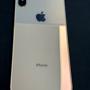 아이폰 xs max 256 이미지