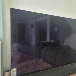 LG OLED 65인치 TV (OLED65A2KNA) 이미지